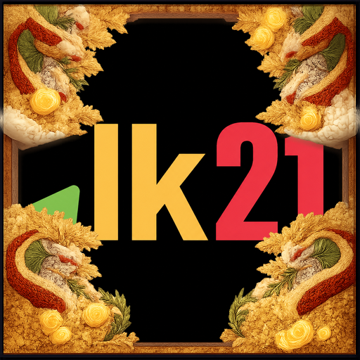 lk21 — galeri pratinjau - APK Resmi